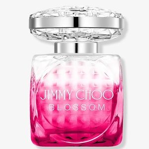 Jimmy choo blossom